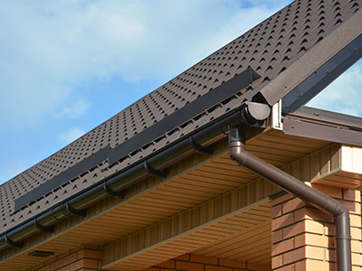 Seamless Gutter Services, Havelock, NC Seamless Gutter Services, Havelock, NC